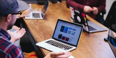 OMODA: ваш путь к комфорту и стилю