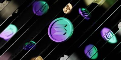 OMODA S5: элегантность и мощь в одном флаконе