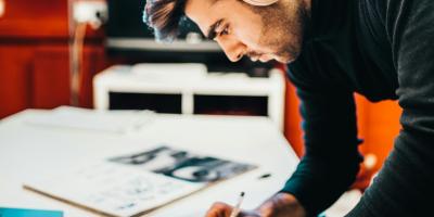 OMODA или JAECOO: какой кроссовер выбрать?