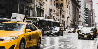 Выбор между JETOUR и OMODA: что важно знать?